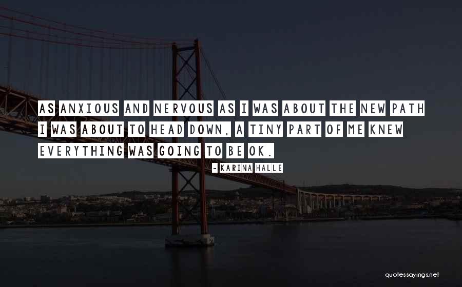Tekah Moana Quotes By Karina Halle Tekah Moana Quotes By Karina Halle