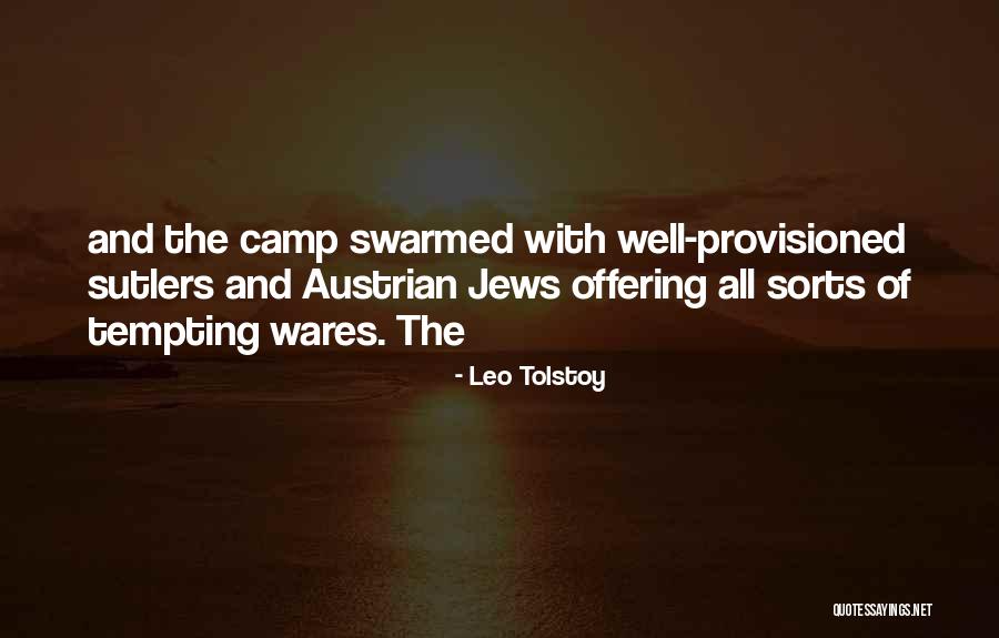 Tekah Moana Quotes By Leo Tolstoy Tekah Moana Quotes By Leo Tolstoy
