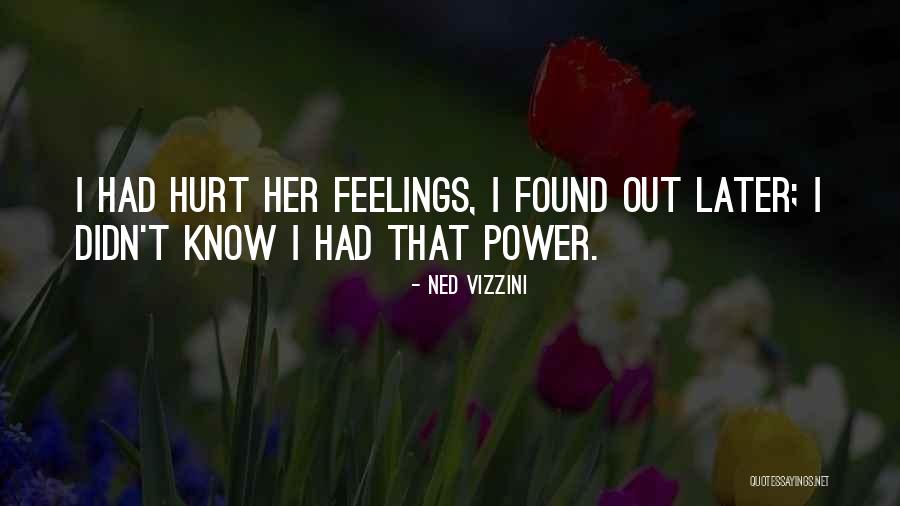 Tekah Moana Quotes By Ned Vizzini Tekah Moana Quotes By Ned Vizzini