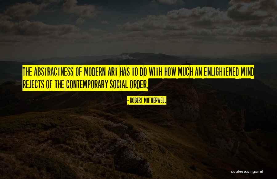 Tekah Moana Quotes By Robert Motherwell Tekah Moana Quotes By Robert Motherwell