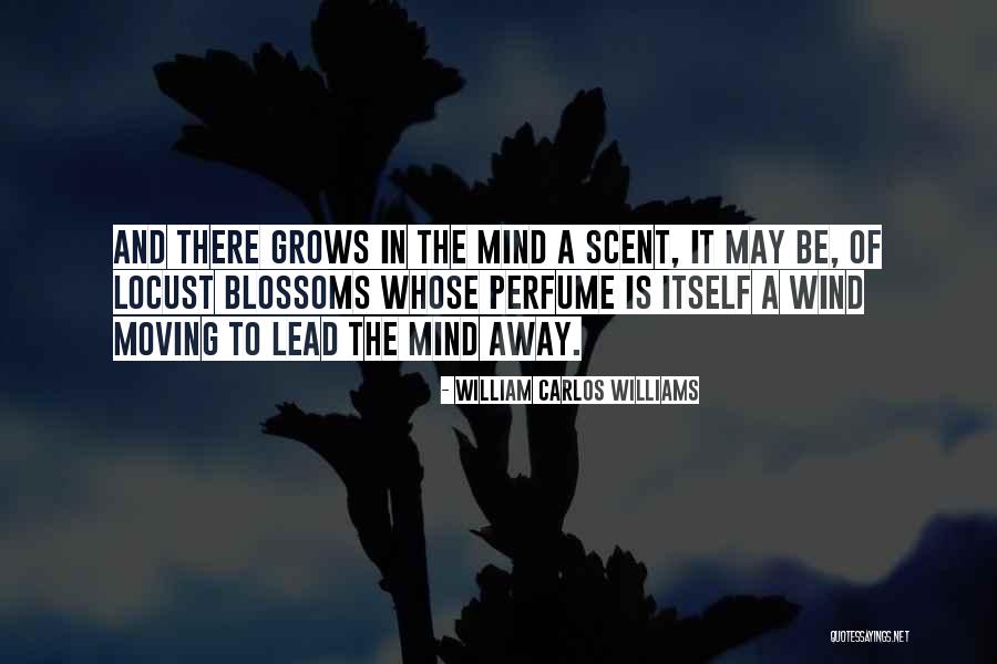 Tekah Moana Quotes By William Carlos Williams Tekah Moana Quotes By William Carlos Williams