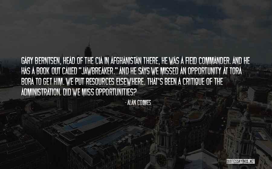 Tekanan Darah Quotes By Alan Colmes Tekanan Darah Quotes By Alan Colmes