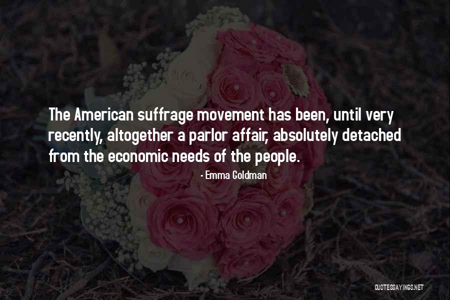 Tekanan Darah Quotes By Emma Goldman Tekanan Darah Quotes By Emma Goldman