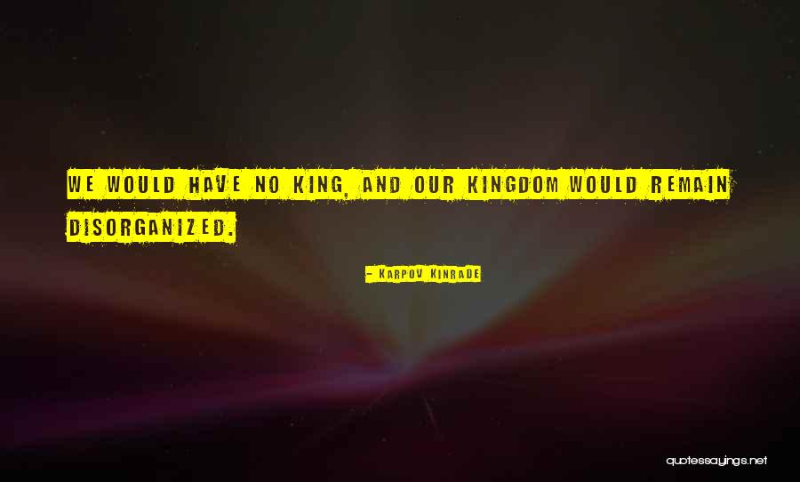 Tekanan Darah Quotes By Karpov Kinrade Tekanan Darah Quotes By Karpov Kinrade