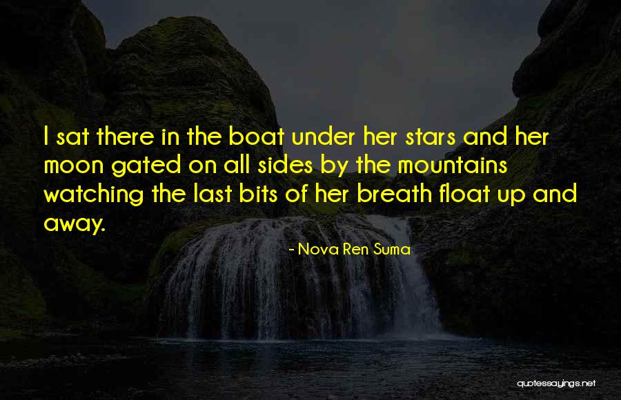 Tekanan Darah Quotes By Nova Ren Suma Tekanan Darah Quotes By Nova Ren Suma