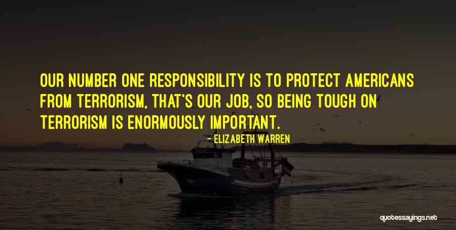 Tekee Bar Quotes By Elizabeth Warren Tekee Bar Quotes By Elizabeth Warren