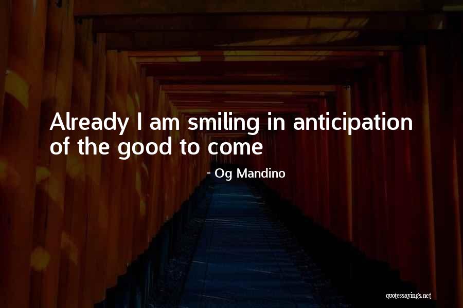 Tekee Bar Quotes By Og Mandino Tekee Bar Quotes By Og Mandino