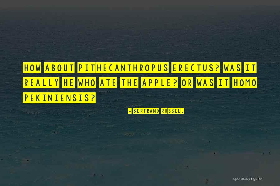Tekel Mavisi Quotes By Bertrand Russell Tekel Mavisi Quotes By Bertrand Russell