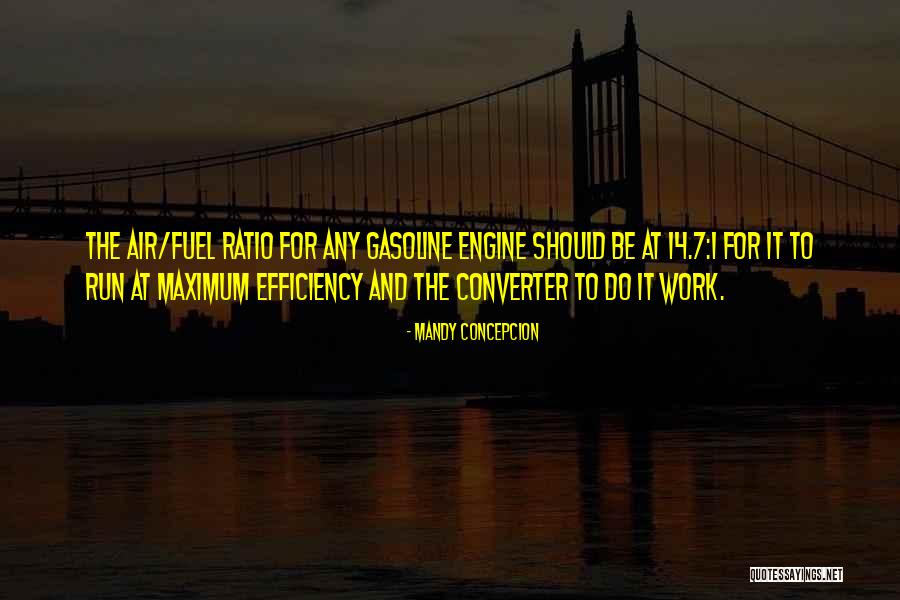 Tekel Mavisi Quotes By Mandy Concepcion Tekel Mavisi Quotes By Mandy Concepcion
