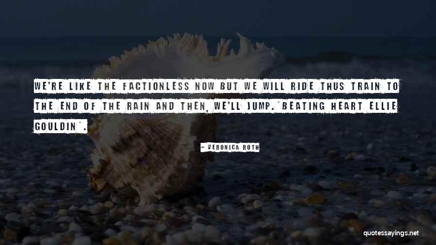 Tekel Mavisi Quotes By Veronica Roth Tekel Mavisi Quotes By Veronica Roth