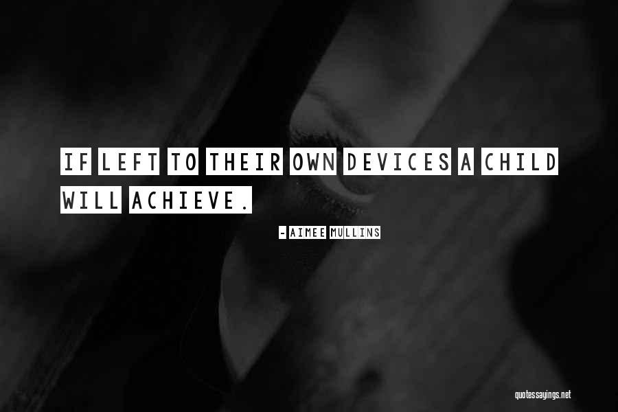 Tekel Quotes By Aimee Mullins Tekel Quotes By Aimee Mullins