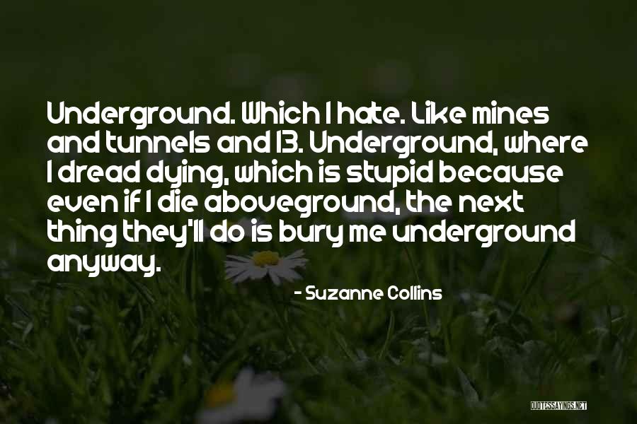 Tekel Quotes By Suzanne Collins Tekel Quotes By Suzanne Collins