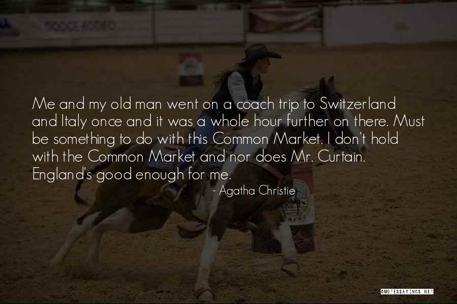 Tekelec Morrisville Quotes By Agatha Christie Tekelec Morrisville Quotes By Agatha Christie