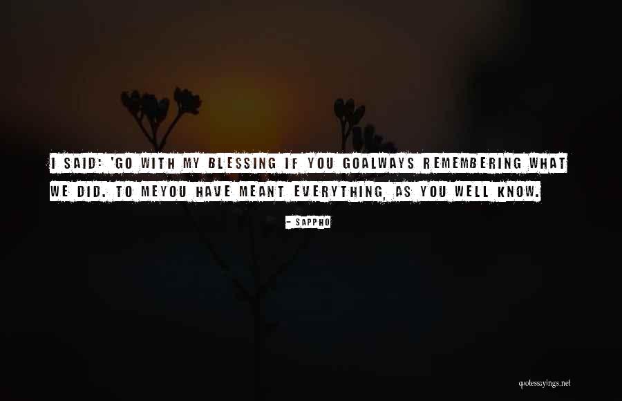Tekelec Morrisville Quotes By Sappho Tekelec Morrisville Quotes By Sappho