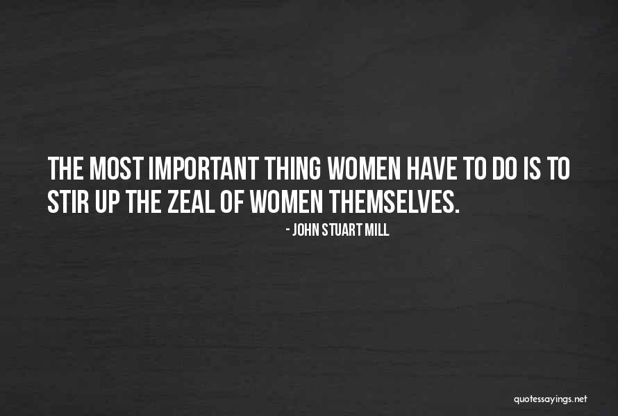Tekerala Quotes By John Stuart Mill Tekerala Quotes By John Stuart Mill