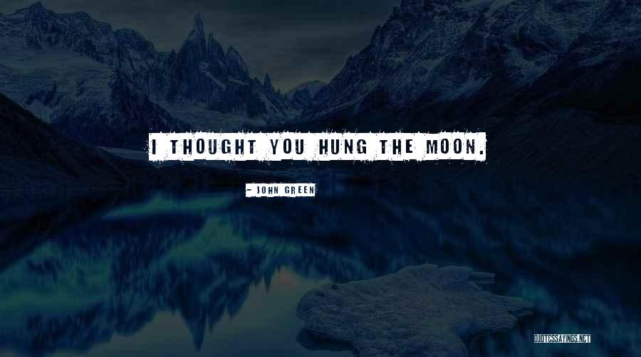Tekibon Quotes By John Green Tekibon Quotes By John Green