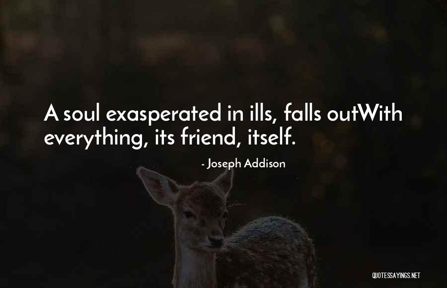 Tekibon Quotes By Joseph Addison Tekibon Quotes By Joseph Addison