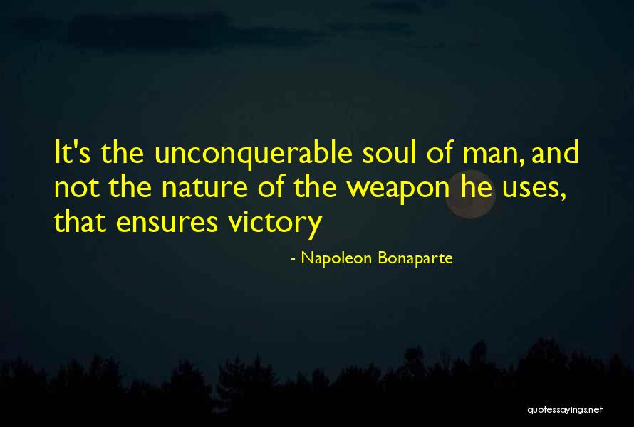 Tekibon Quotes By Napoleon Bonaparte Tekibon Quotes By Napoleon Bonaparte