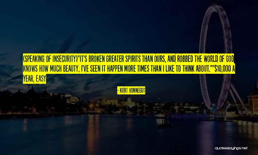 Tekija Quotes By Kurt Vonnegut Tekija Quotes By Kurt Vonnegut