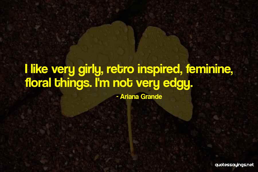 Tekin Rx 8 Quotes By Ariana Grande Tekin Rx 8 Quotes By Ariana Grande