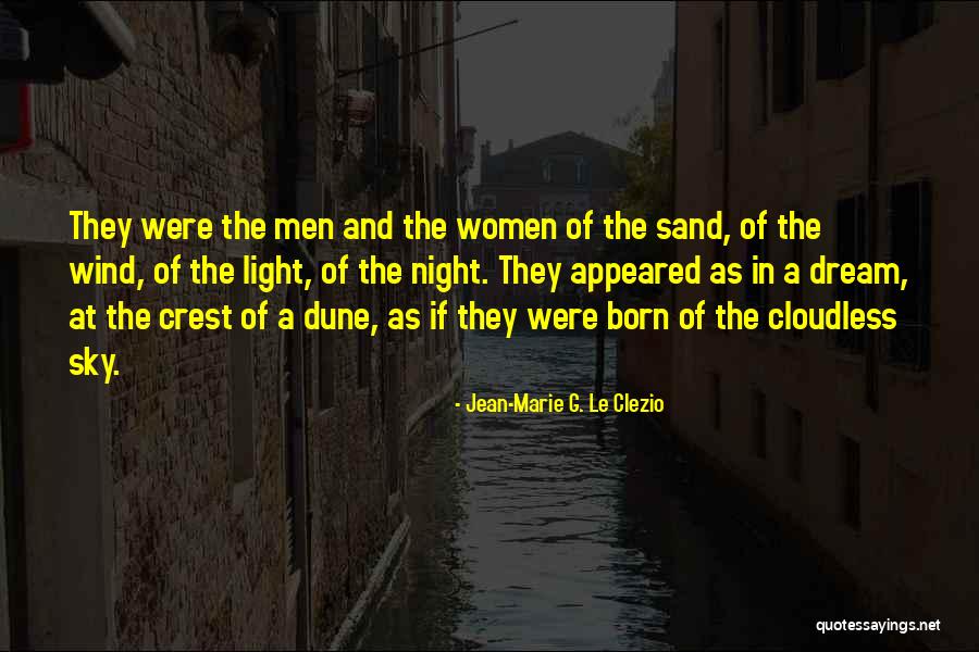 Tekin Rx 8 Quotes By Jean-Marie G. Le Clezio Tekin Rx 8 Quotes By Jean-Marie G. Le Clezio
