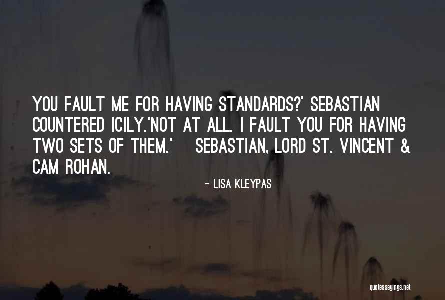 Tekin Rx 8 Quotes By Lisa Kleypas Tekin Rx 8 Quotes By Lisa Kleypas
