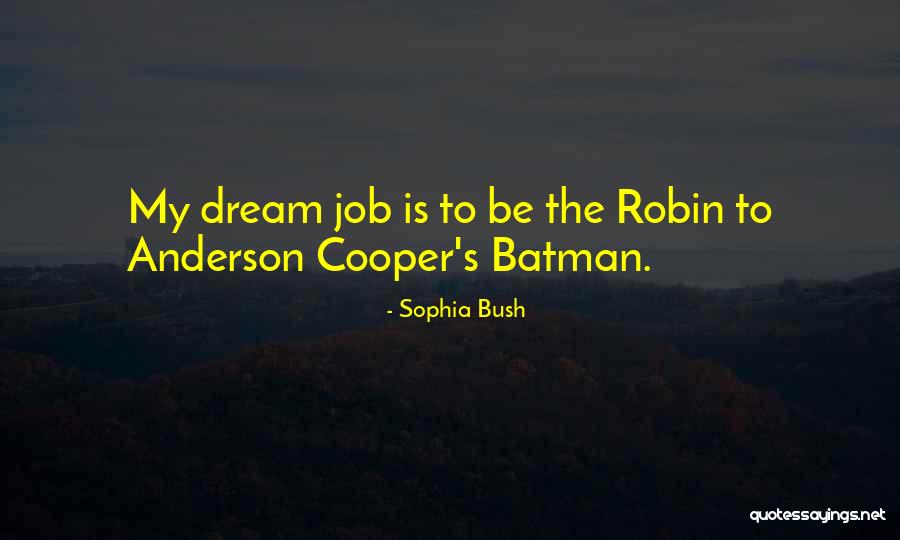 Tekinel Quotes By Sophia Bush Tekinel Quotes By Sophia Bush