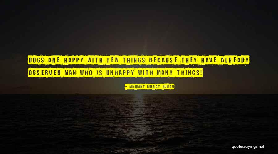 Tekiner Kirtasiye Quotes By Mehmet Murat Ildan Tekiner Kirtasiye Quotes By Mehmet Murat Ildan