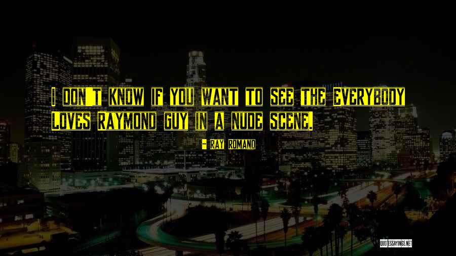 Tekiner Kirtasiye Quotes By Ray Romano Tekiner Kirtasiye Quotes By Ray Romano