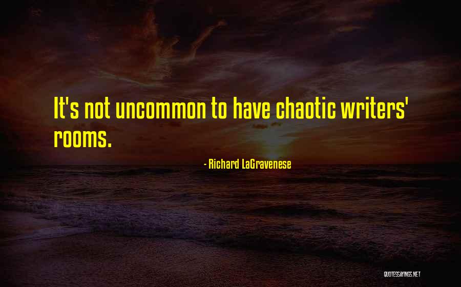 Tekinikina Quotes By Richard LaGravenese Tekinikina Quotes By Richard LaGravenese
