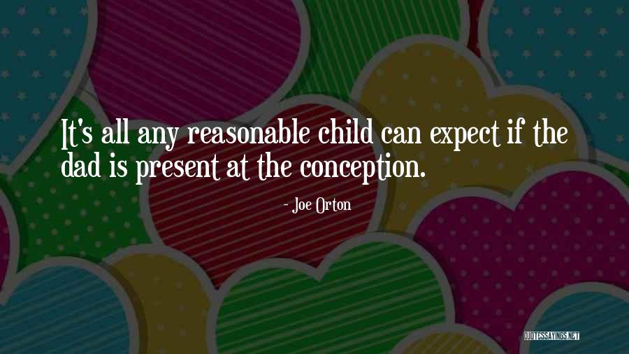 Tekint Lyes Quotes By Joe Orton Tekint Lyes Quotes By Joe Orton