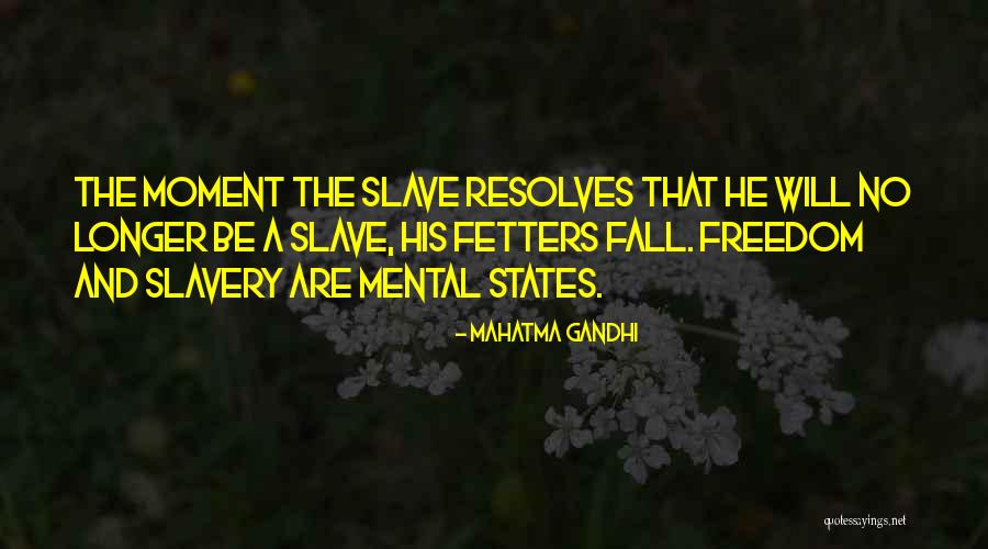 Tekinti Quotes By Mahatma Gandhi Tekinti Quotes By Mahatma Gandhi
