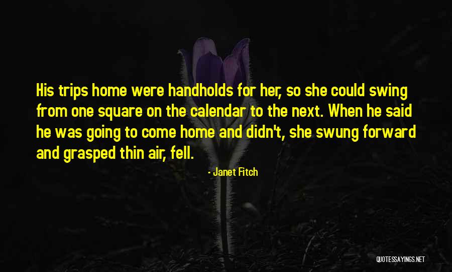 Tekintsd Quotes By Janet Fitch Tekintsd Quotes By Janet Fitch