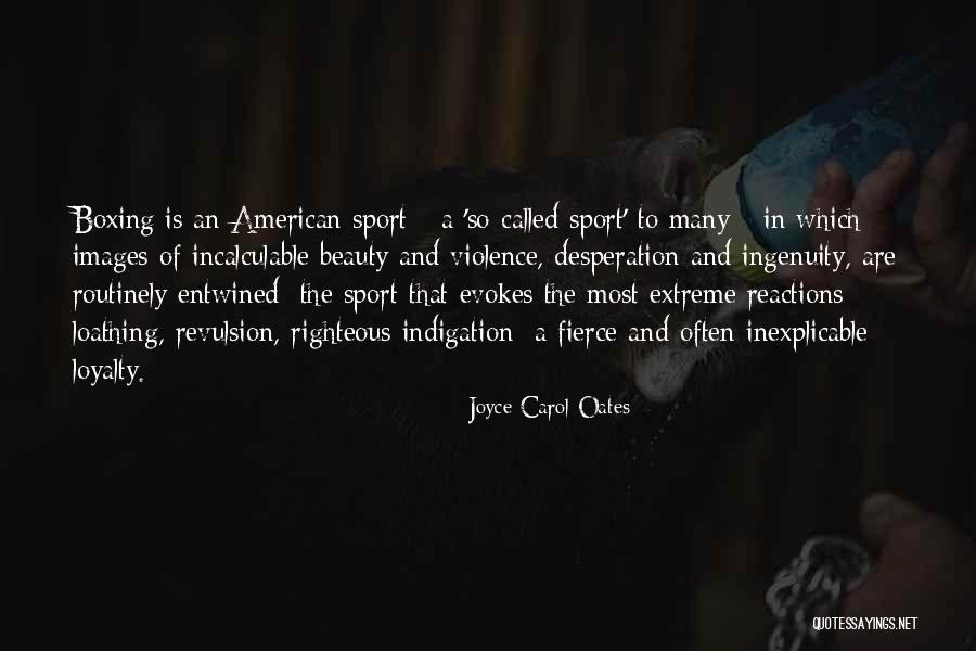 Tekintsd Quotes By Joyce Carol Oates Tekintsd Quotes By Joyce Carol Oates