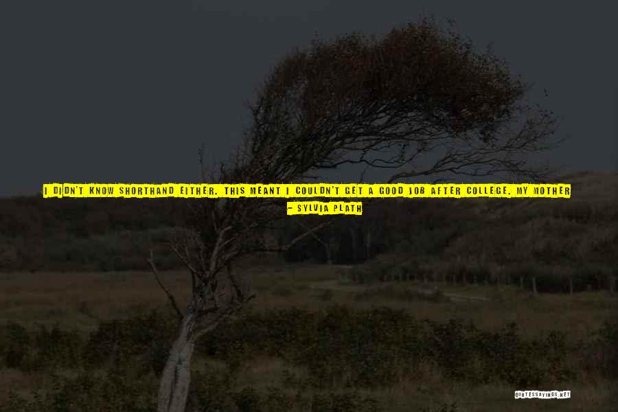 Tekintsd Quotes By Sylvia Plath Tekintsd Quotes By Sylvia Plath