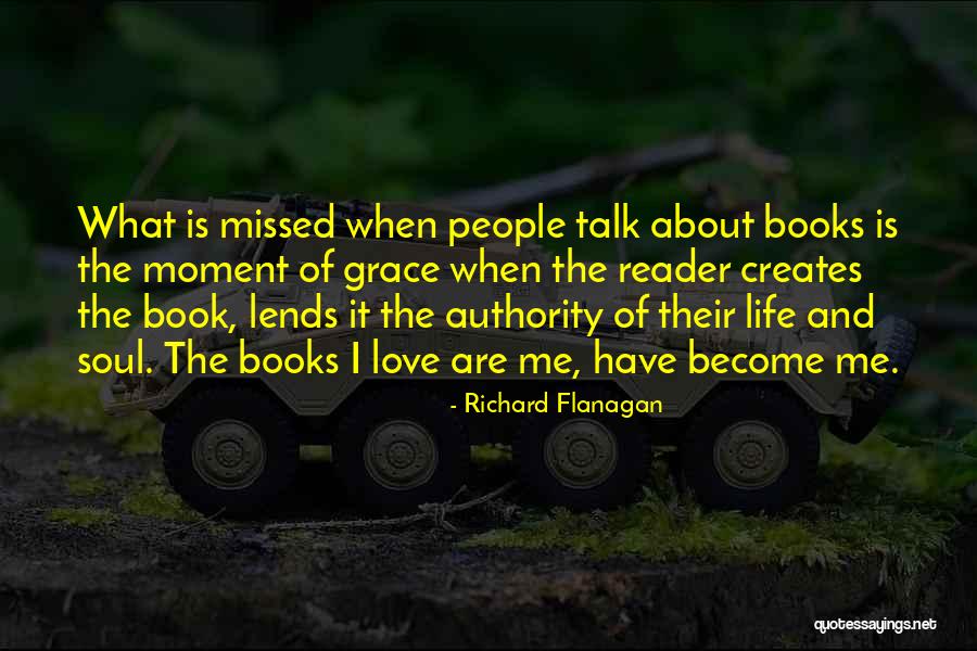 Tekirdag Quotes By Richard Flanagan Tekirdag Quotes By Richard Flanagan