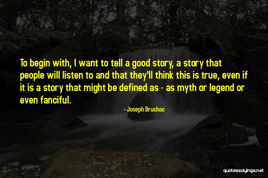 Tekisha 6969 Quotes By Joseph Bruchac Tekisha 6969 Quotes By Joseph Bruchac