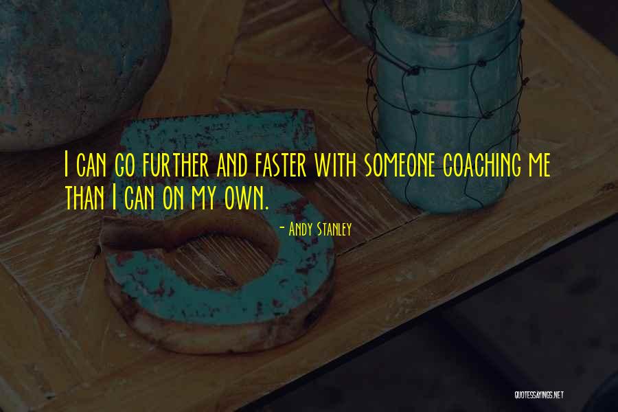 Tekisha Hardy Quotes By Andy Stanley Tekisha Hardy Quotes By Andy Stanley