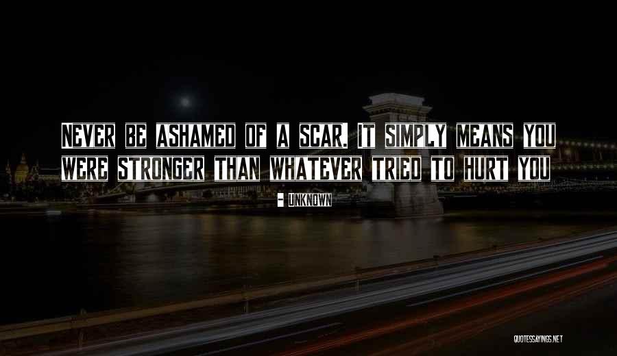 Tekisha Lee Quotes By Unknown Tekisha Lee Quotes By Unknown