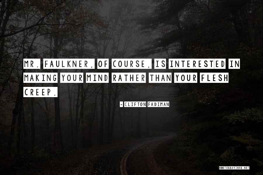 Tekisin Medication Quotes By Clifton Fadiman Tekisin Medication Quotes By Clifton Fadiman
