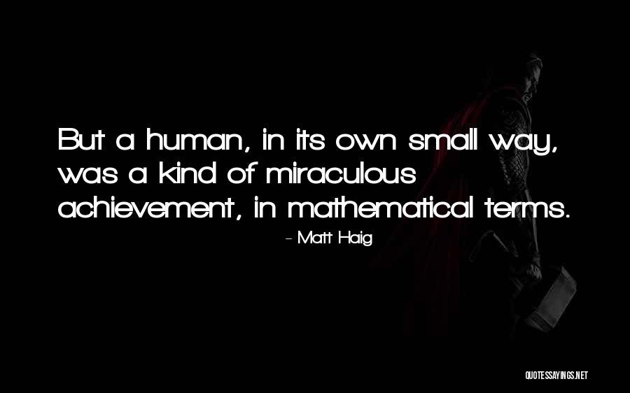 Tekisin Medication Quotes By Matt Haig Tekisin Medication Quotes By Matt Haig