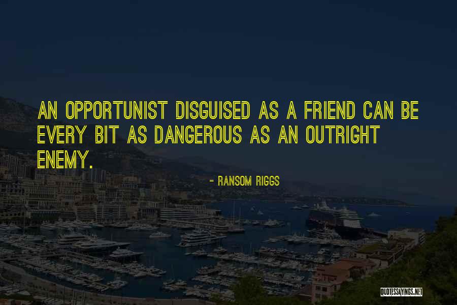 Tekisin Medication Quotes By Ransom Riggs Tekisin Medication Quotes By Ransom Riggs