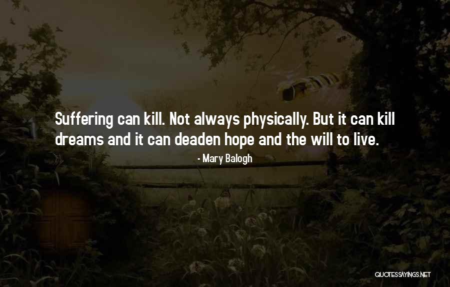 Tekka Quotes By Mary Balogh Tekka Quotes By Mary Balogh
