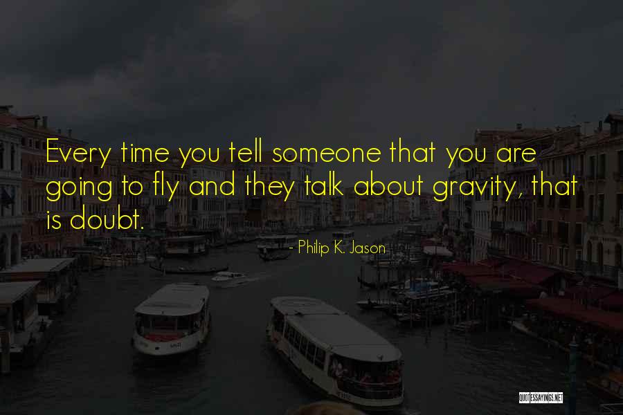 Tekka Quotes By Philip K. Jason Tekka Quotes By Philip K. Jason