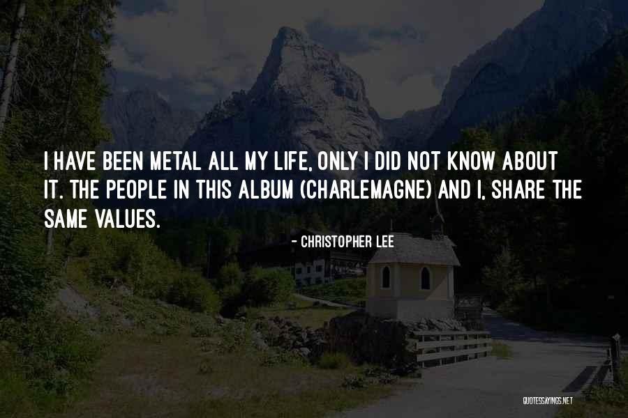 Tekkerz Kid Quotes By Christopher Lee Tekkerz Kid Quotes By Christopher Lee