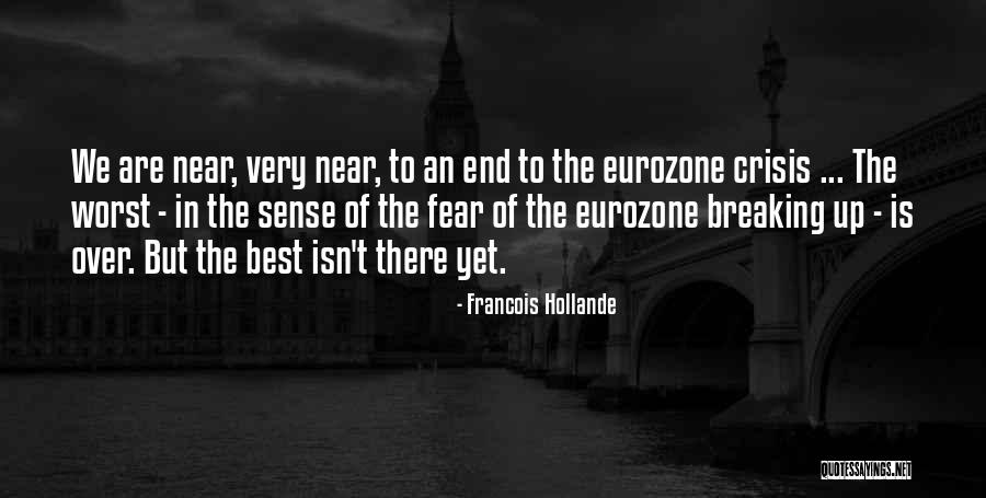 Teklab Collinsville Quotes By Francois Hollande Teklab Collinsville Quotes By Francois Hollande