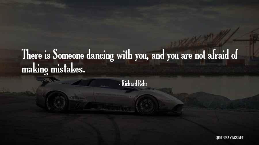 Teklab Collinsville Quotes By Richard Rohr Teklab Collinsville Quotes By Richard Rohr
