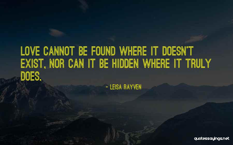 Teklab Nashville Quotes By Leisa Rayven Teklab Nashville Quotes By Leisa Rayven