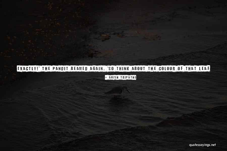 Tekle Woldemikael Quotes By Amish Tripathi Tekle Woldemikael Quotes By Amish Tripathi