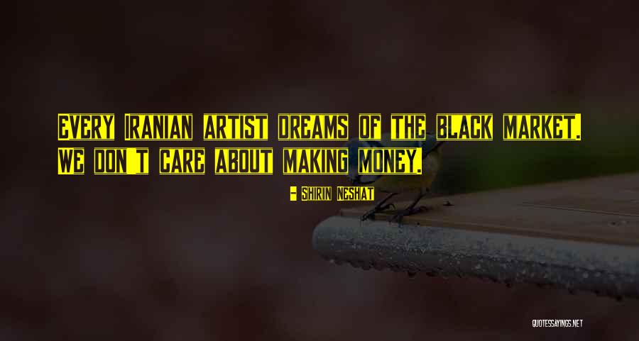 Tekleen Quotes By Shirin Neshat Tekleen Quotes By Shirin Neshat
